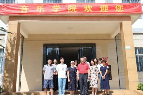 微信图片_20220906145111