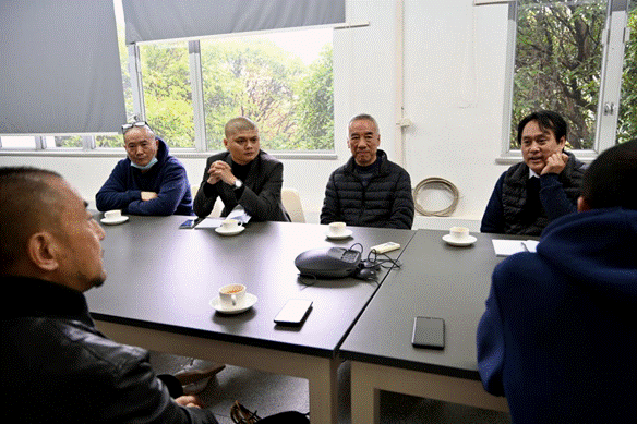 微信图片_20201224111843,微信图片_20201224111925