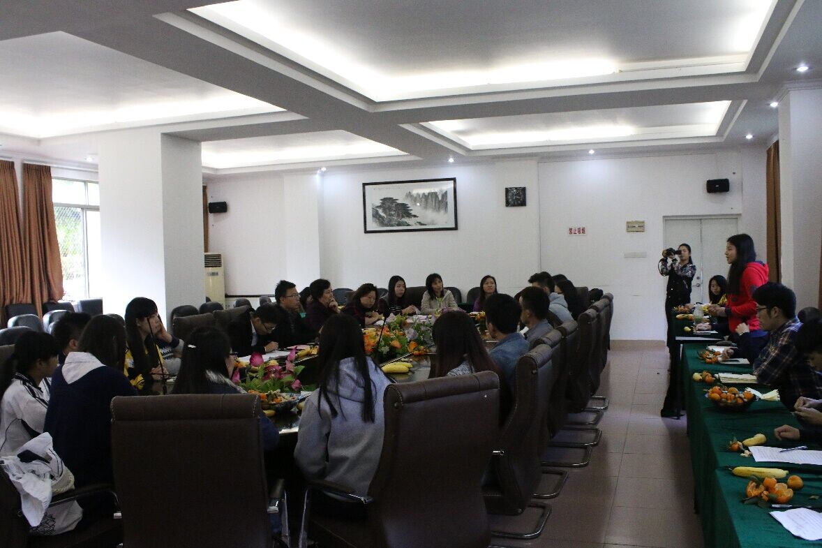 1510021505480072.jpg 20151215145039193.jpg