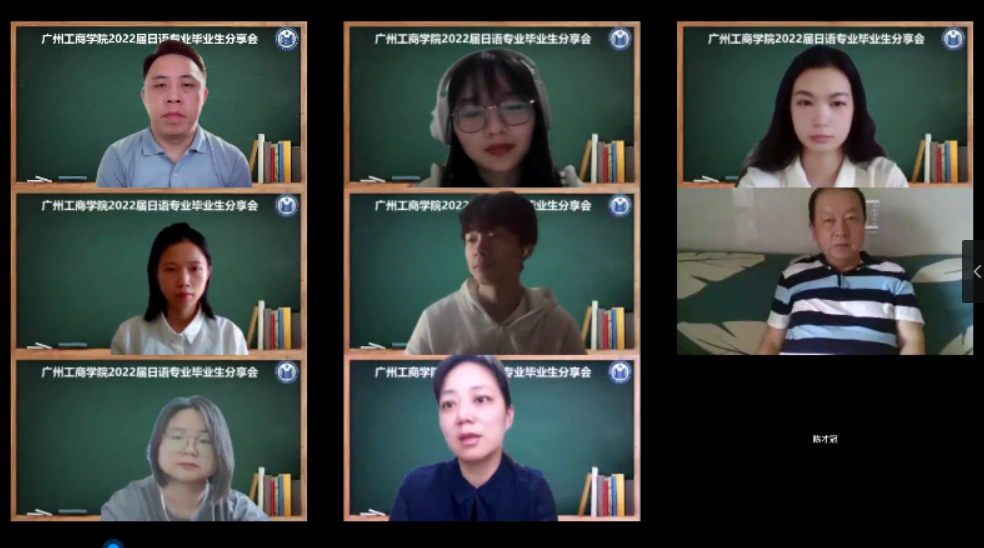 说明: 人不同表情的照片描述已自动生成