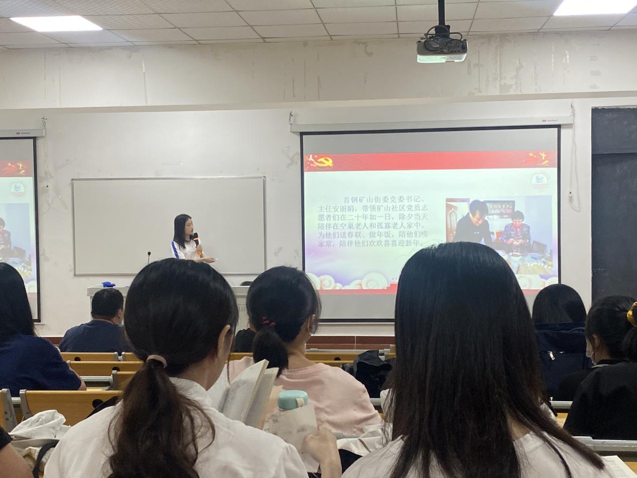 微信图片_20210610144004 微信图片_20210610144004