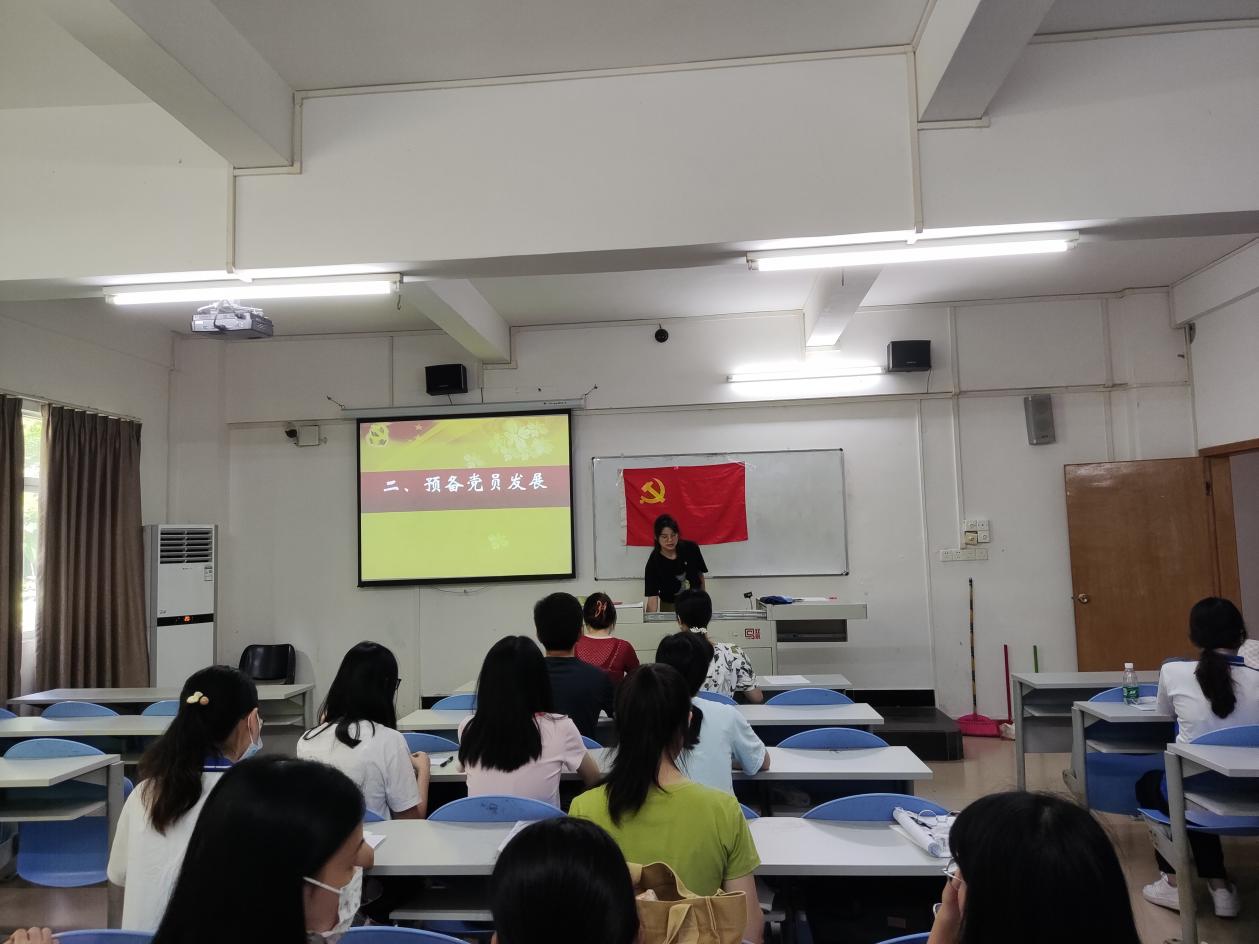 d3c08cb11064350a454a5424b27a5cb