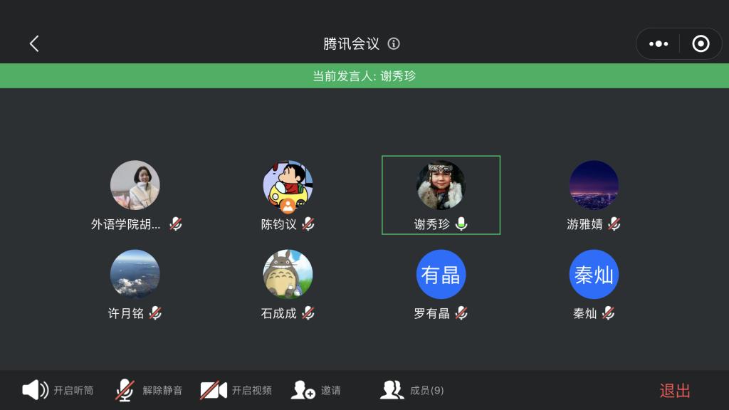 b200c8eefb6b5fd8288bf7e8869020c