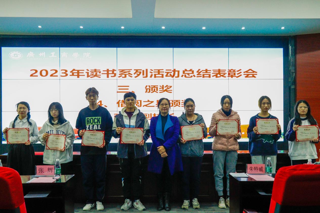 说明: 未命名-9512 说明: 未命名-9512