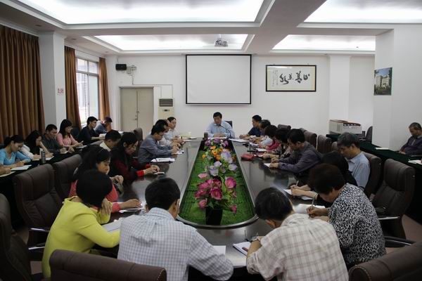 1509351759507660.jpg 201459163835629.jpg