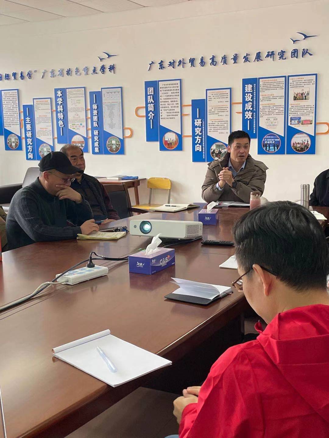 4d17b3f69d3a76db257b600938e010c