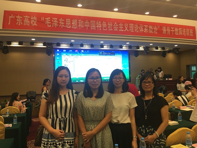 1506491401292443.jpg 1.jpg