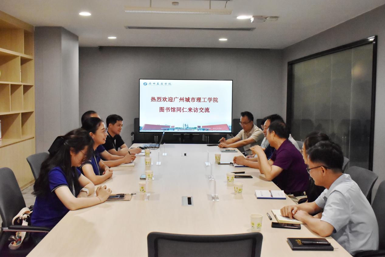 3854552e1b42c2c3008ab0cc4b63425 3854552e1b42c2c3008ab0cc4b63425