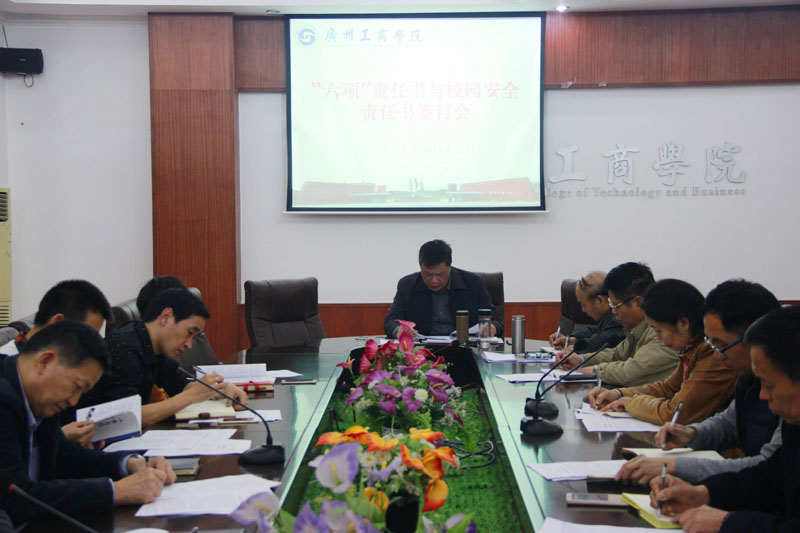 1509348795378601.jpg 201742793147262.jpg