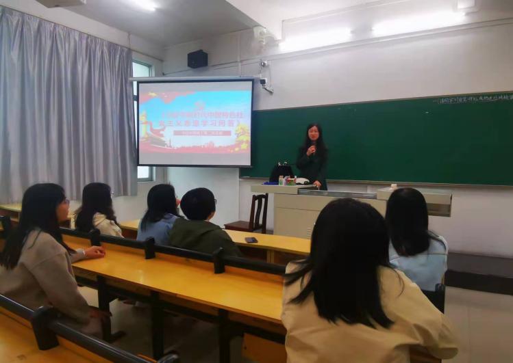 说明: ae76cca4e025c0303d2dba4aeb3dd5d