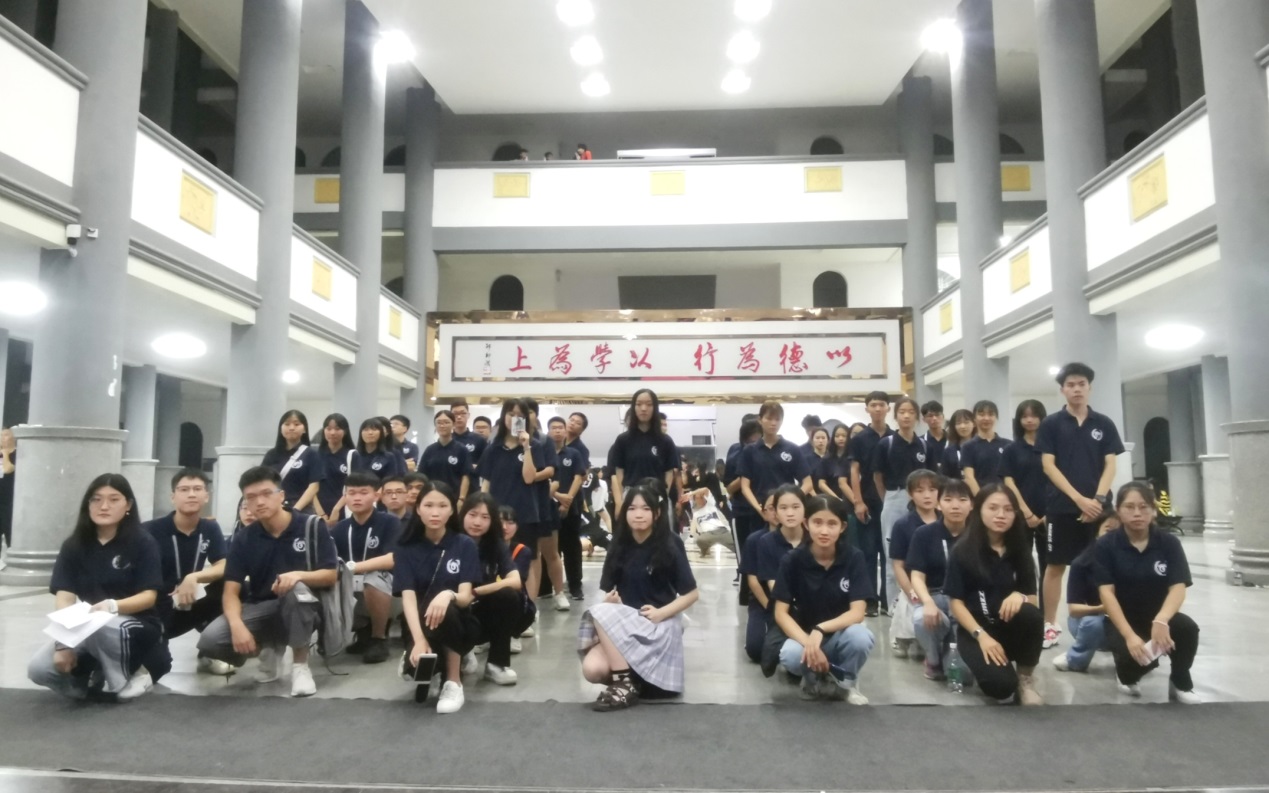 说明: C:\Users\ADMINI~1\AppData\Local\Temp\WeChat Files\49310fc44bd97e89dd1326b3101a265.jpg