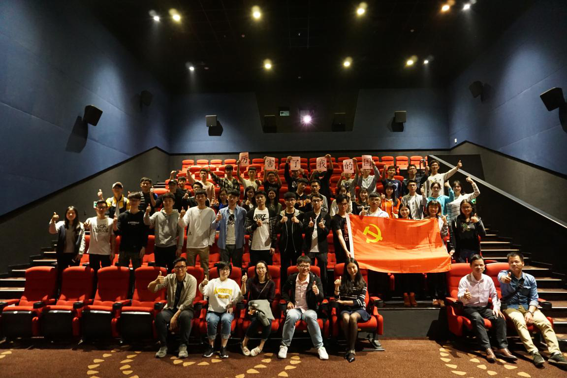 1528879768256652.png 图片1.png