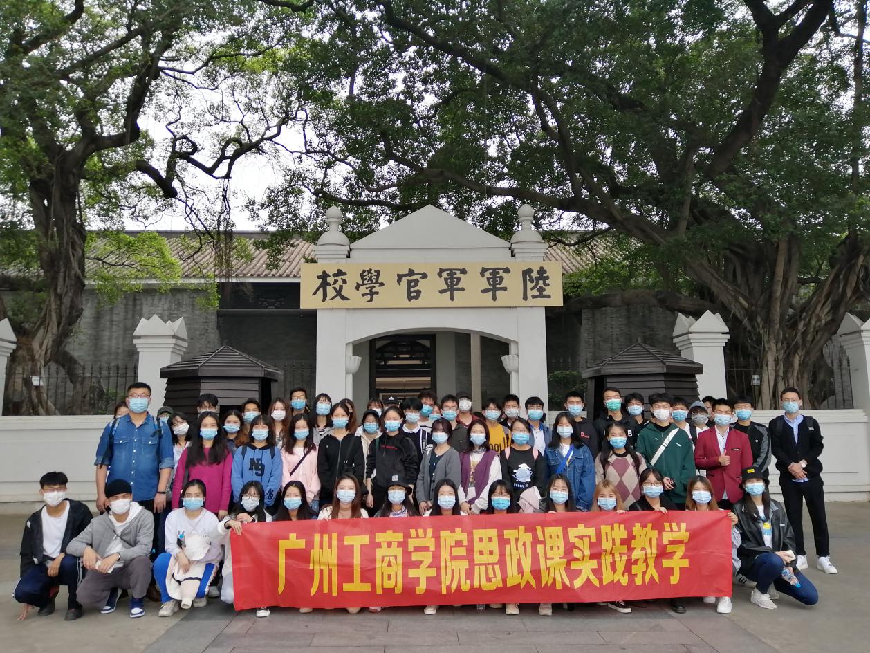 1891608455056_.pic_hd 1891608455056_.pic_hd