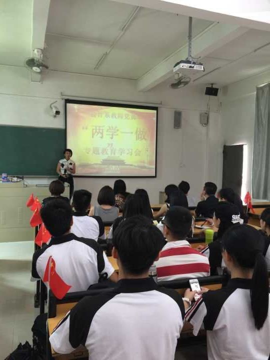 1510024001946807.jpg 201661316441891.jpg