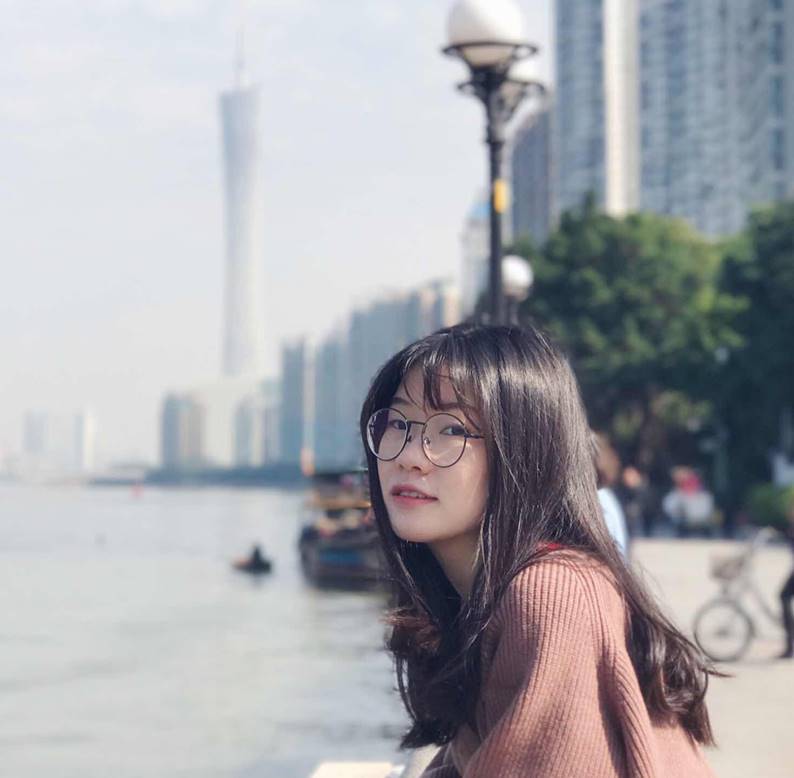 36A4C3D68823FC33F8ADF589D6A0EDE9