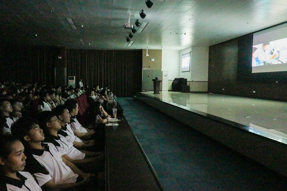 1528860000982667.jpg IMG_6362.jpg