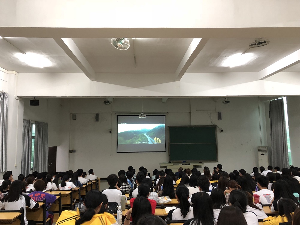 1528859947746521.jpg mmexport1525941388807.jpg