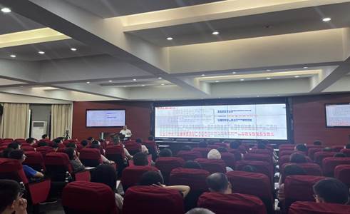 1169ceab67c77f932fb2ea67b272e86