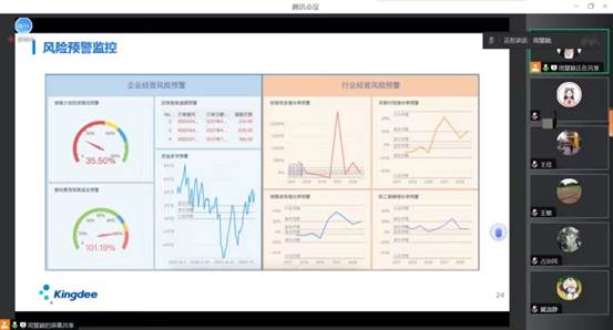 9f14c1277ea4090d7ae8f5c5ace113a