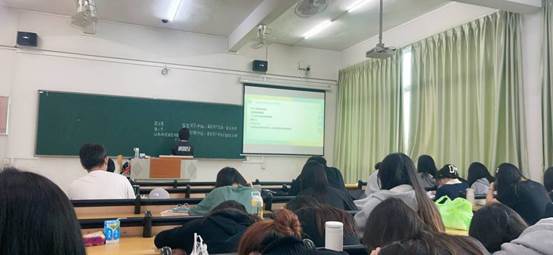 39CB6D2FED15FEF2FF618C22CF9F7B9C