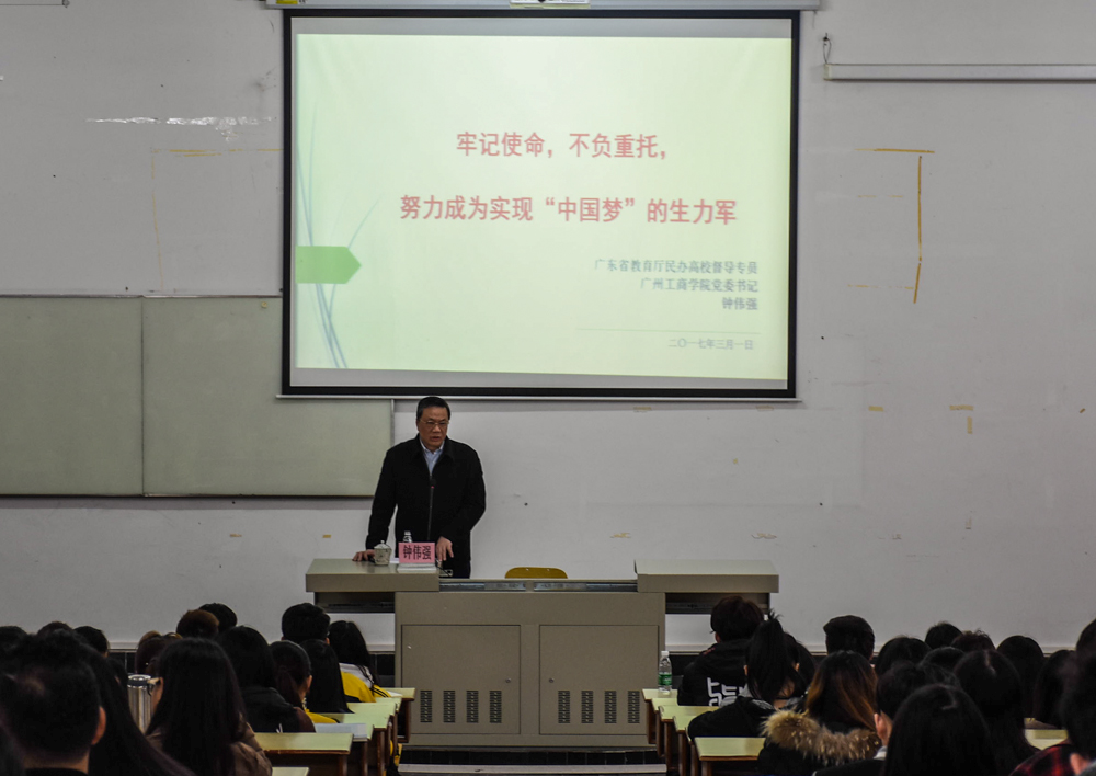 1509514959137878.png 112251.png