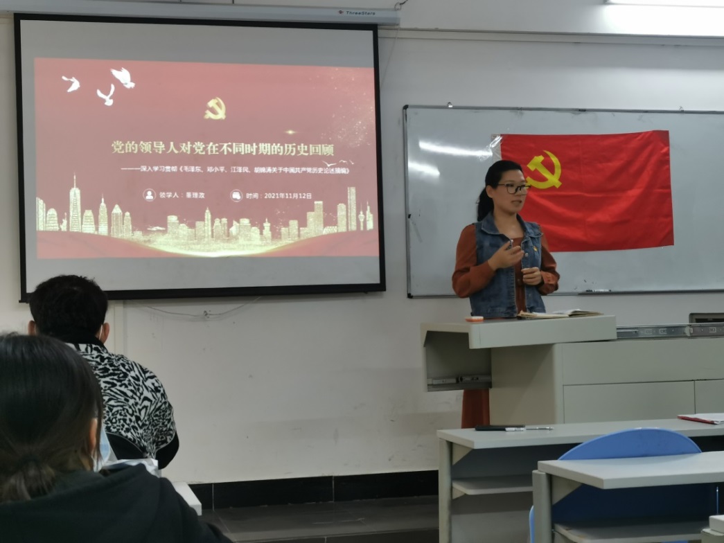 说明: C:\Users\dell\AppData\Local\Temp\WeChat Files\bf25d291ee9a34b075428727d9f05ec.jpg