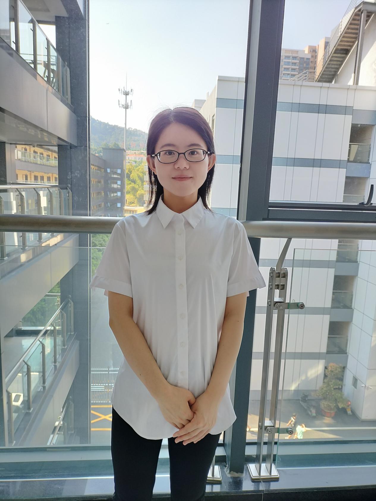 说明: 87c7346189b0febfacb36c1cf7633f9