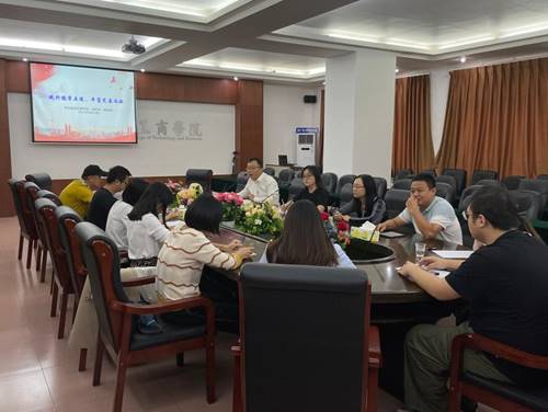 说明: :8443/_vsl/F158E620F805BD6F03F3F75A61FF8CE7/A795E0EB/1777C