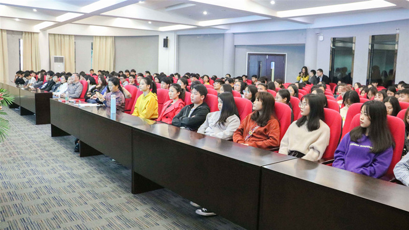 1554264572452880.jpg 7777777777777.jpg