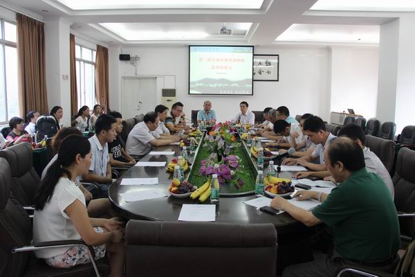 1509503115790161.jpg 103931.jpg