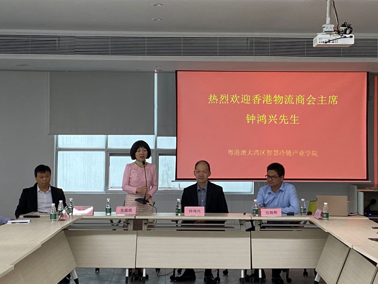 说明: C:\Users\admin\AppData\Local\Temp\WeChat Files\0efa314de769bc1c94dc4969900ee00.jpg