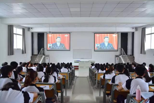 1525938885463775.png 图片3.png