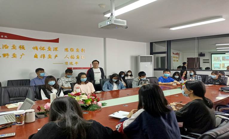 7c3eb588a9383a7cfd4182d4d2299ae