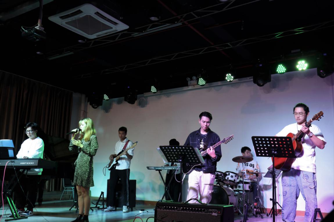 微信图片_20201120133305