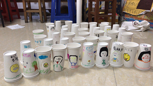 1_副本.jpg 1_副本.jpg