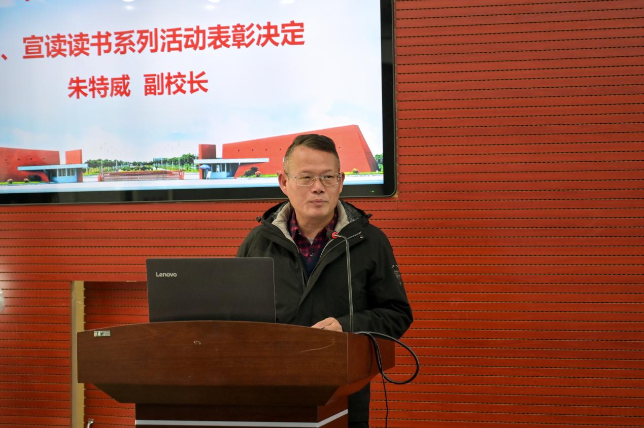 说明: 未命名-2498 说明: 未命名-2498