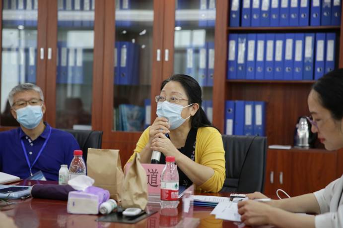 9CE2C40B-6629-4BF2-8280-42E4B65CA03F_org