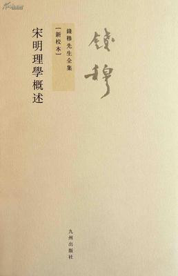 a3c27614243261f1521385b6ac14c53 a3c27614243261f1521385b6ac14c53