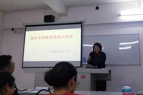 说明: 2b2fd8f72b86259f5fbb8b1e68fe5bb