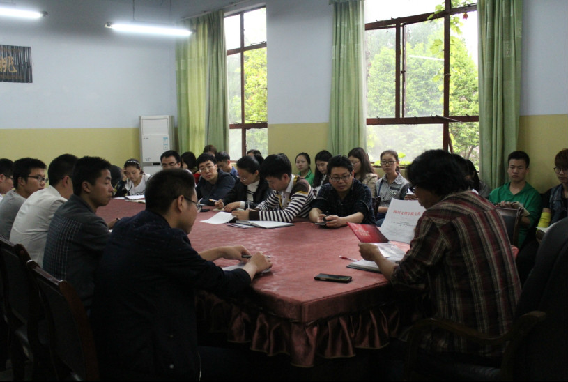 22.JPG 22.JPG