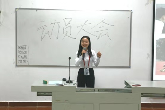 说明: C:\Users\ADMINI~1\AppData\Local\Temp\WeChat Files\37872af920ebf7aece13e691accb93d.jpg