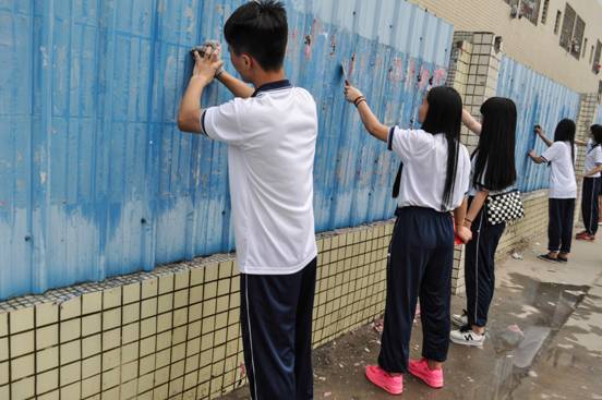 1509585331852844.jpg 20154289629348.jpg