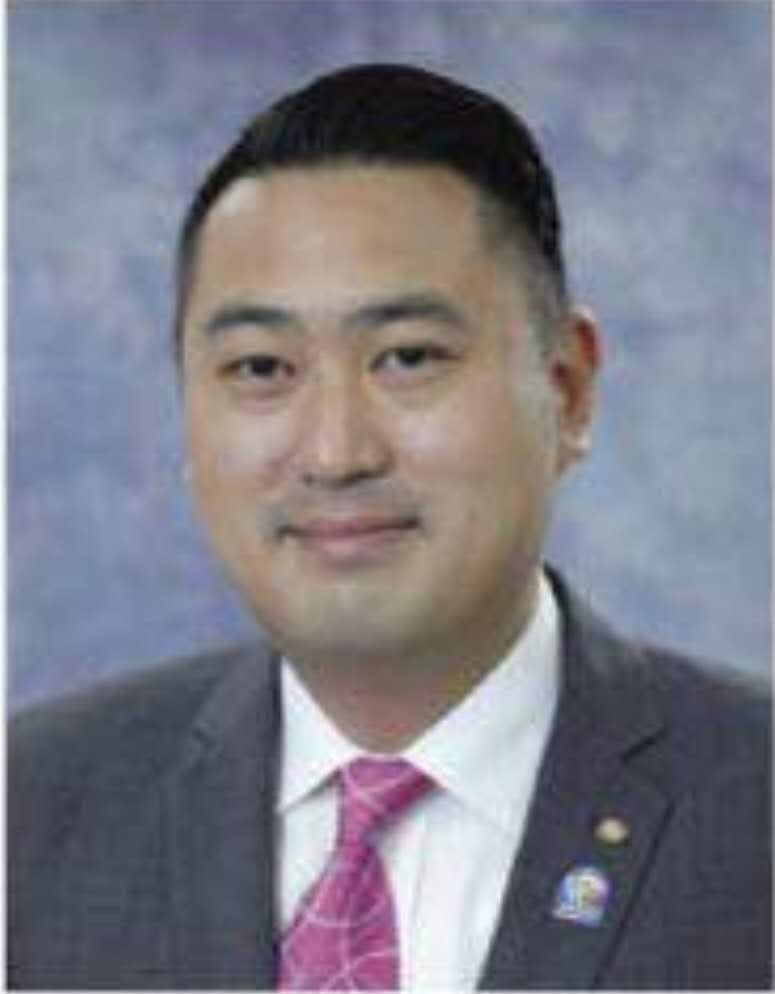 说明: F:\产业学院\产业学院招生宣传\微信图片_20190518212255.jpg