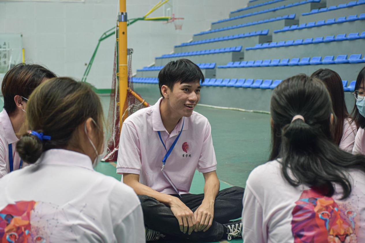 说明: 微信图片_20220321203309