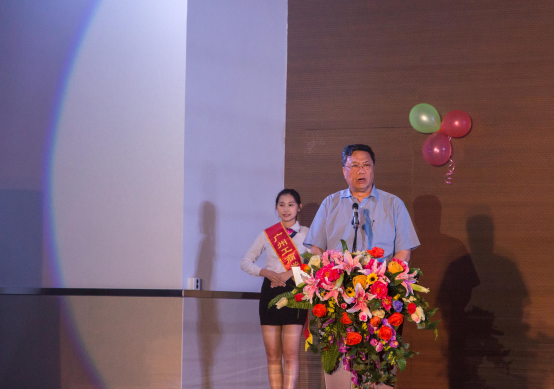 1509512294215393.png 2016062408440508.png