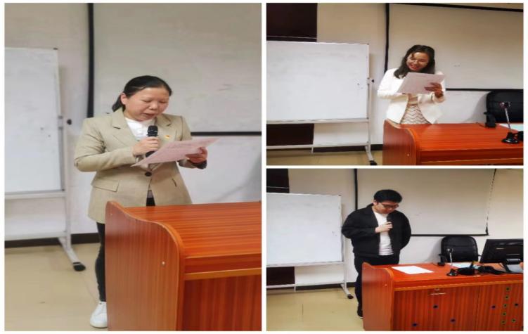 说明: 0686e6648f6cc8d8e192bb8c59e3843