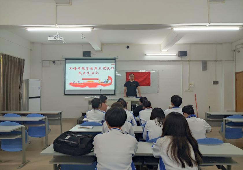 说明: 317bee63559be758a8a8b171539bafa