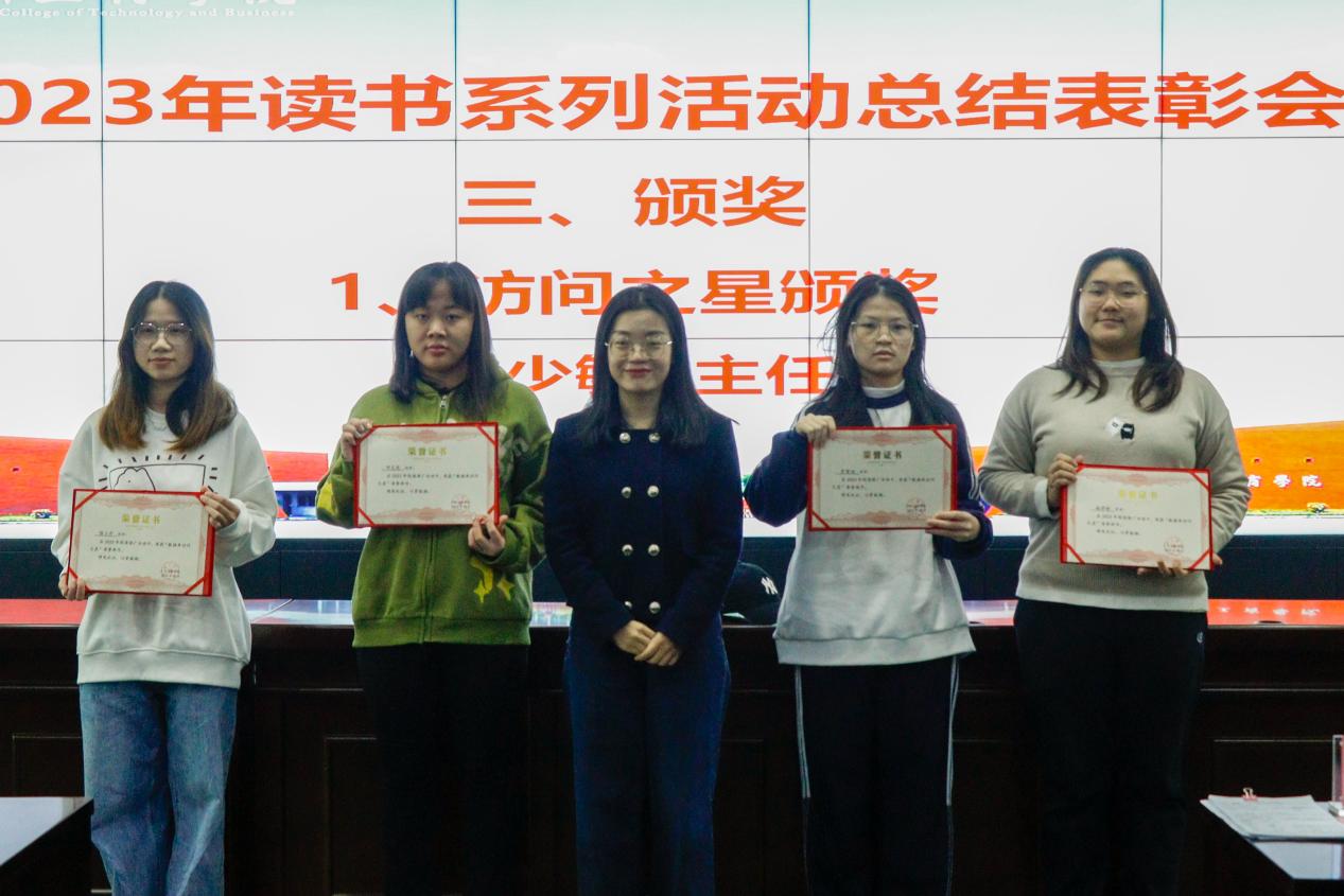 说明: 未命名-9483 说明: 未命名-9483