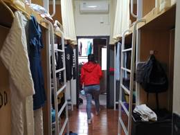 说明: C:\Users\computer\AppData\Local\Temp\WeChat Files\d6bc56eb020612ff3ede4dd65876e45.jpg