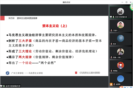 说明: f818c19e98ffadd50bf3ac005fcfc6c